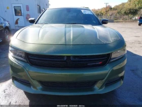 Обява за продажба на Dodge Charger SXT * * CARFAX * * АВТО КРЕДИТ * *  ~32 999 лв. - изображение 2 | Auto.bg Обява за продажба на Dodge Charger SXT * * CARFAX * * АВТО КРЕДИТ * *  ~32 999 лв. - изображение 2
