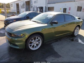 Обява за продажба на Dodge Charger SXT * * CARFAX * * АВТО КРЕДИТ * *  ~32 999 лв. - изображение 1 | Auto.bg Обява за продажба на Dodge Charger SXT * * CARFAX * * АВТО КРЕДИТ * *  ~32 999 лв. - изображение 1