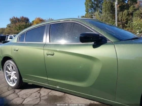 Обява за продажба на Dodge Charger SXT * * CARFAX * * АВТО КРЕДИТ * *  ~32 999 лв. - изображение 3 | Auto.bg Обява за продажба на Dodge Charger SXT * * CARFAX * * АВТО КРЕДИТ * *  ~32 999 лв. - изображение 3