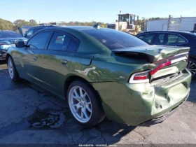 Обява за продажба на Dodge Charger SXT * * CARFAX * * АВТО КРЕДИТ * *  ~32 999 лв. - изображение 6 | Auto.bg Обява за продажба на Dodge Charger SXT * * CARFAX * * АВТО КРЕДИТ * *  ~32 999 лв. - изображение 6