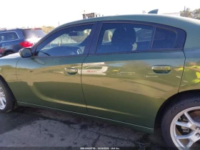 Обява за продажба на Dodge Charger SXT * * CARFAX * * АВТО КРЕДИТ * *  ~32 999 лв. - изображение 4 | Auto.bg Обява за продажба на Dodge Charger SXT * * CARFAX * * АВТО КРЕДИТ * *  ~32 999 лв. - изображение 4