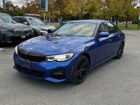 BMW 330 * 330i xDrive * CARFAX * БЕЗ ПЪРВОНАЧАЛНА ВНОСКА