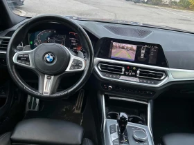 BMW 330 * 330i xDrive * CARFAX * БЕЗ ПЪРВОНАЧАЛНА ВНОСКА - 55700 лв. / 28478.96 € - 82103784 9