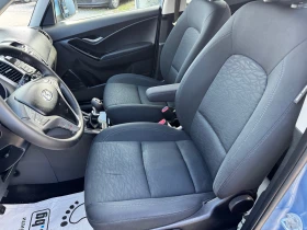 Hyundai Ix20 16 i /124k.c | Mobile.bg    8