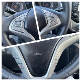 Hyundai Ix20 16 i /124k.c | Mobile.bg    12