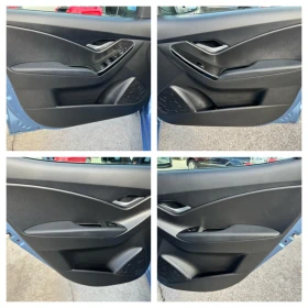 Hyundai Ix20 16 i /124k.c | Mobile.bg    13