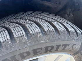 Hyundai Ix20 16 i /124k.c | Mobile.bg    16