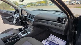 BMW 318 ИСТИНСКО BMW/FACE LIFT - 5299 лв. / 2709.34 € - 64270272 12