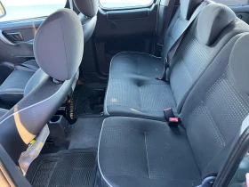 Peugeot Partner - 4500 лв. / 2300.81 € - 85611970 6