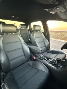 Audi A4 1.8 BEX | Mobile.bg    9