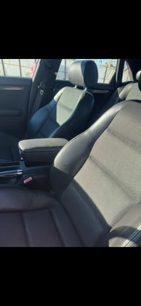 Audi A4 1.8 BEX | Mobile.bg    10