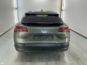 Citroen C5X 1.2 PURETECH S&S FEEL AT - 36500 лв. / 18662.15 € - 94786976 4