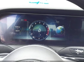 Mercedes-Benz S 560 * 4MATIC * CARFAX * БЕЗ ПЪРВОНАЧАЛНА ВНОСКА - 49300 лв. / 25206.69 € - 44524848 7