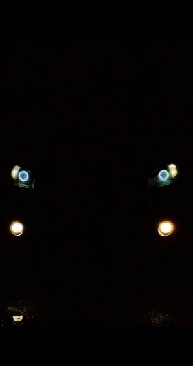 Citroen Berlingo X-TR, снимка 8