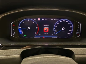 VW Arteon 2.0 TDI, 4x4, R-line, 200к.с., снимка 6