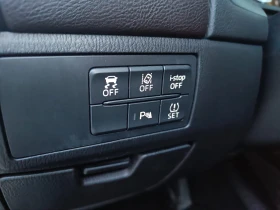 Mazda 6 2, 5 SKYACTIVE-G 192HP NAKAMA, снимка 13