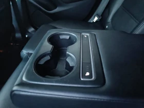 Mazda 6 2, 5 SKYACTIVE-G 192HP NAKAMA, снимка 14