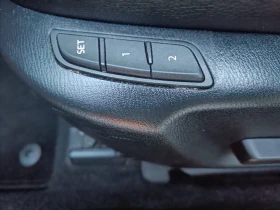 Mazda 6 2, 5 SKYACTIVE-G 192HP NAKAMA, снимка 12