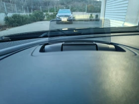 Mazda 6 2, 5 SKYACTIVE-G 192HP NAKAMA, снимка 11