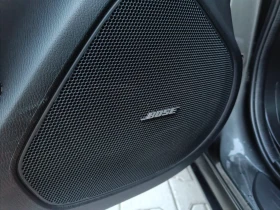 Mazda 6 2, 5 SKYACTIVE-G 192HP NAKAMA, снимка 10