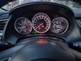 Mazda 6 2, 5 SKYACTIVE-G 192HP NAKAMA, снимка 9
