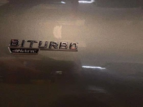 Mercedes-Benz C 43 AMG * AWD * CARFAX * ЦЕНА ДО БГ - 54300 лв. / 27763.15 € - 13384762 9