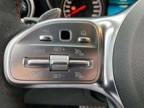 Mercedes-Benz C 43 AMG * AWD * CARFAX * ЦЕНА ДО БГ - 54300 лв. / 27763.15 € - 13384762 16