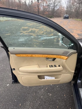 Audi A4 1.9 TDI, снимка 9 — Bazar.bg Audi A4 1.9 TDI, снимка 9