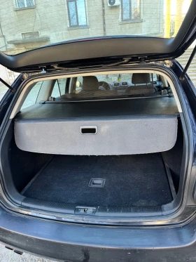 VW Golf - 4300 € / 8410.07 лв. - 73462825 8