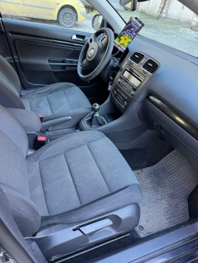 VW Golf - 4300 € / 8410.07 лв. - 73462825 2