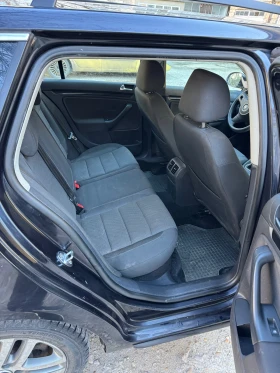 VW Golf - 4300 € / 8410.07 лв. - 73462825 3