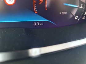 Peugeot 5008 GT, снимка 8