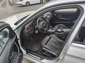 BMW 328 * Sportline * CARFAX * ���� �� �� | Mobile.bg � ����� ������ 9