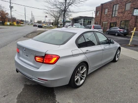 BMW 328 * Sportline * CARFAX * ���� �� �� | Mobile.bg � ����� ������ 4