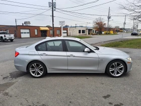 BMW 328 * Sportline * CARFAX * ���� �� �� | Mobile.bg � ����� ������ 5