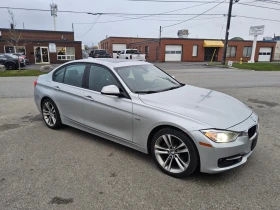BMW 328 * Sportline * CARFAX * ���� �� �� | Mobile.bg � ����� ������ 6
