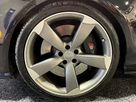 Audi S7 4.0T quattro * AвтоКредит* (ЦЕНА ДО БГ) - 26400 € / 51633.91 лв. - 85580642 7