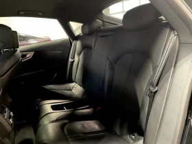 Audi S7 4.0T quattro * AвтоКредит* (ЦЕНА ДО БГ) - 26400 € / 51633.91 лв. - 85580642 16