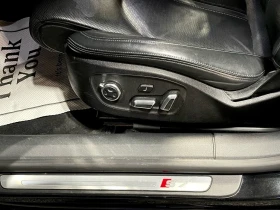 Audi S7 4.0T quattro * AвтоКредит* (ЦЕНА ДО БГ) - 26400 € / 51633.91 лв. - 85580642 17