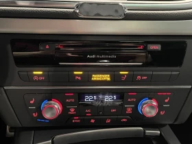 Audi S7 4.0T quattro * AвтоКредит* (ЦЕНА ДО БГ) - 26400 € / 51633.91 лв. - 85580642 15