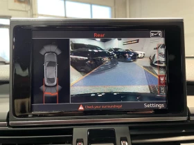 Audi S7 4.0T quattro * AвтоКредит* (ЦЕНА ДО БГ) - 26400 € / 51633.91 лв. - 85580642 14