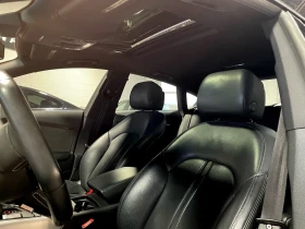 Audi S7 4.0T quattro * AвтоКредит* (ЦЕНА ДО БГ) - 26400 € / 51633.91 лв. - 85580642 10