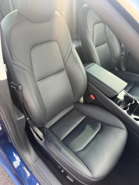 Tesla Model 3 Dual Motor AWD - 19900 € / 38921.02 лв. - 34716370 14