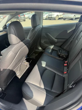 Tesla Model 3 Dual Motor AWD - 19900 € / 38921.02 лв. - 34716370 8