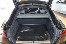 Audi Rs5 quattro* Sportback* АвтоКредит* (ЦЕНА ДО БГ), снимка 15