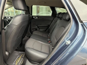 Kia Ceed 6 МЕСЕЦА ГАРАНЦИЯ/1.6CRDI 136к.с. Всички Екстри - 14000 € / 27381.62 лв. - 28439807 8