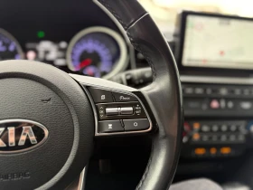 Kia Ceed 6 МЕСЕЦА ГАРАНЦИЯ/1.6CRDI 136к.с. Всички Екстри - 14000 € / 27381.62 лв. - 28439807 10