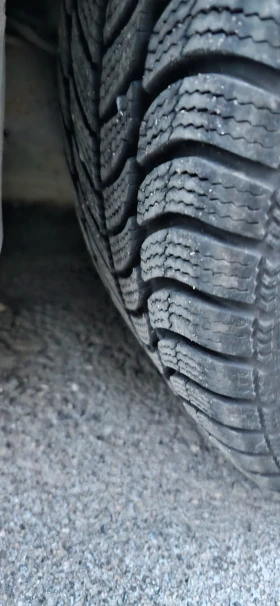 VW Passat Passat 1.9 110 k.s. - 1199 € / 2345.04 лв. - 86529220 3