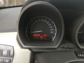 BMW Z4 �85 | Mobile.bg � ����� ������ 12