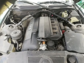 BMW Z4 �85 | Mobile.bg � ����� ������ 14